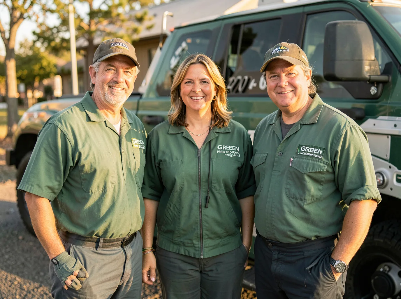 Water Damage Restoration company in Coulterville, CA